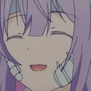 😄 bdb74560 telegram sticker