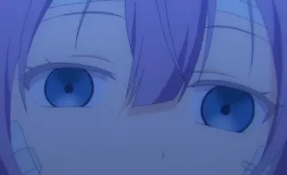 😐 c88ecef5 telegram sticker