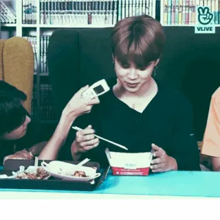 🌑 2d18b197 telegram sticker