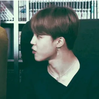 🇦🇮 88500d8d telegram sticker