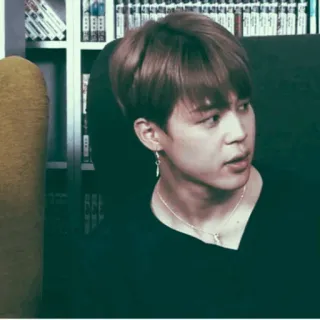 🇦🇮 f4e762c6 telegram sticker