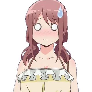 😨 c3b5d82a telegram sticker