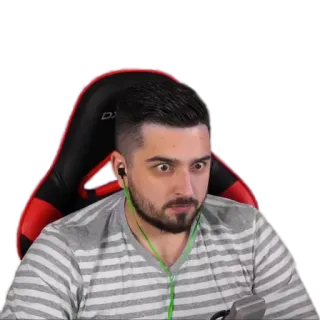 😮 092bd103 telegram sticker