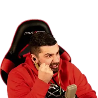 😠 0c747174 telegram sticker