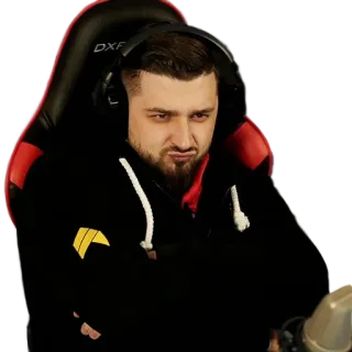 😒 12fe5561 telegram sticker