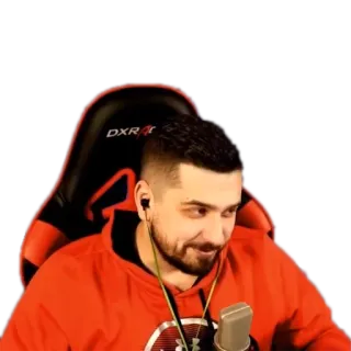 😏 52766ea8 telegram sticker