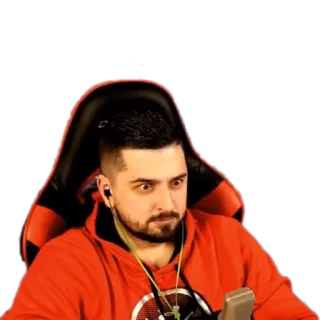 😯 7d3548dd telegram sticker