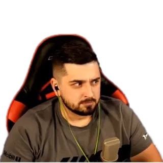 😏 a0729407 telegram sticker