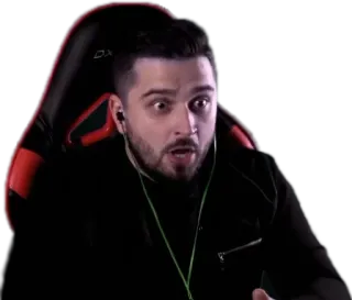 😯 a09a3c23 telegram sticker