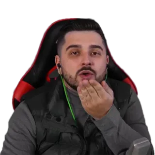 💋 aea76aad telegram sticker