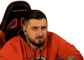 😐 b63b3212 telegram sticker