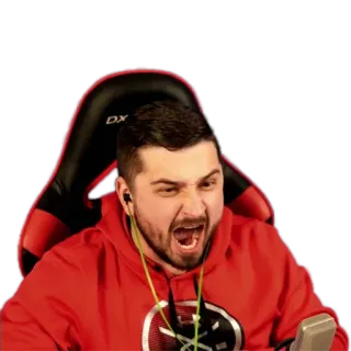 💣 c1489df0 telegram sticker