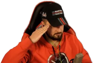 🤝 dd5dff89 telegram sticker