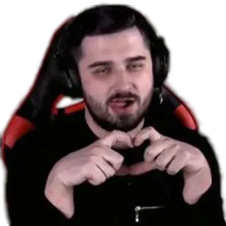 😍 e283e302 telegram sticker