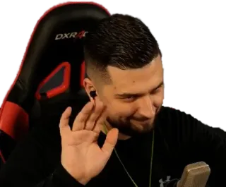 ✋ e436a452 telegram sticker