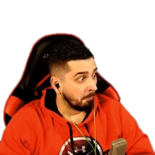 😯 ee5202af telegram sticker