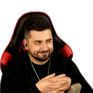 😊 f0332050 telegram sticker