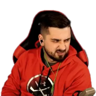 😠 f746b974 telegram sticker