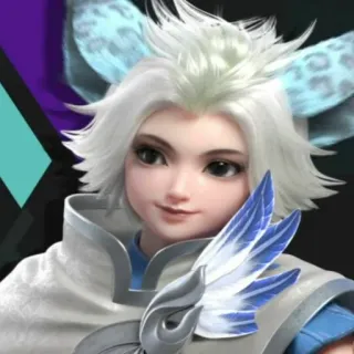 ❤️ 22b6749b telegram sticker