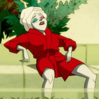 🎪 24209764 telegram sticker