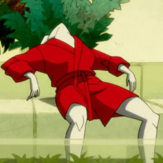 🎪 5df05d05 telegram sticker