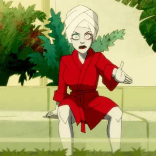 🎪 6744e86e telegram sticker