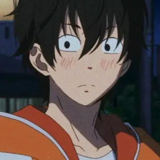 🏷 371f9d53 telegram sticker