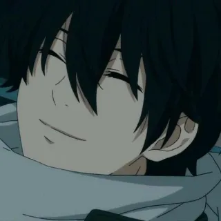 🏷 4c20154b telegram sticker