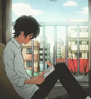 🏷 4e72f504 telegram sticker