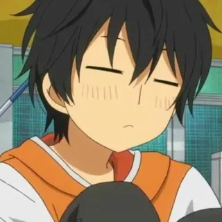 🏷 c68b3056 telegram sticker