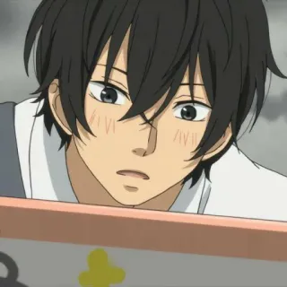 🏷 ce60265d telegram sticker