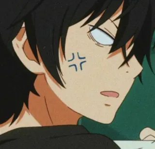 🏷 e17de853 telegram sticker