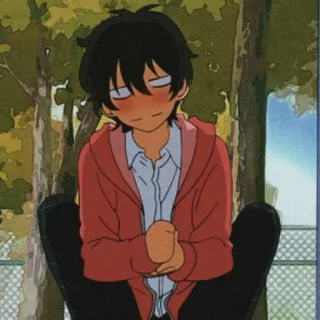 🏷 e4699794 telegram sticker