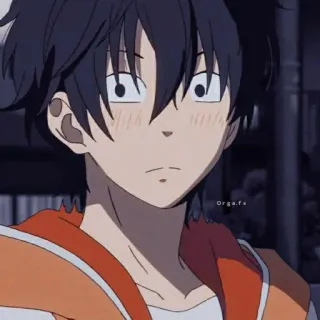 🏷 e8ddd8d3 telegram sticker