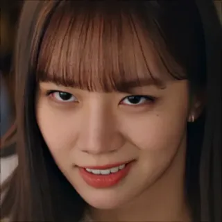 🦊 0aa8576a telegram sticker