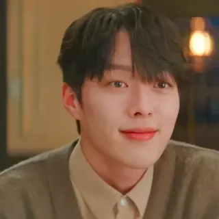 🦊 0de6a080 telegram sticker