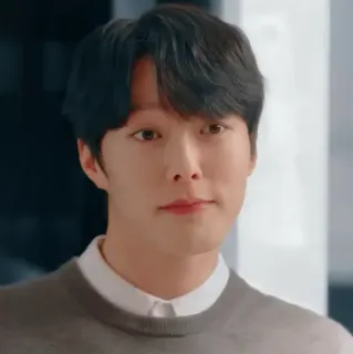 🦊 25b1e329 telegram sticker