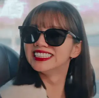 🦊 340e9fdc telegram sticker