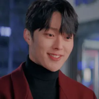 🦊 4c5aad57 telegram sticker