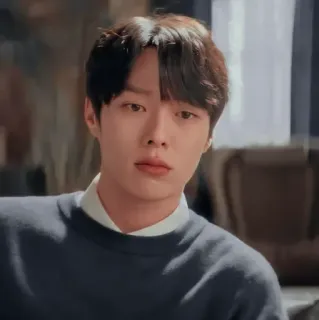 🦊 52c5cb3a telegram sticker