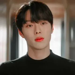 🦊 5a3462c4 telegram sticker