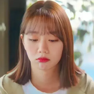 🦊 605efae0 telegram sticker