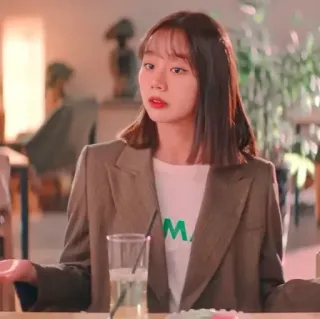 🦊 60b61a94 telegram sticker