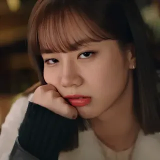 🦊 661306ad telegram sticker