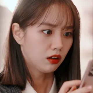 🦊 69fd3a58 telegram sticker