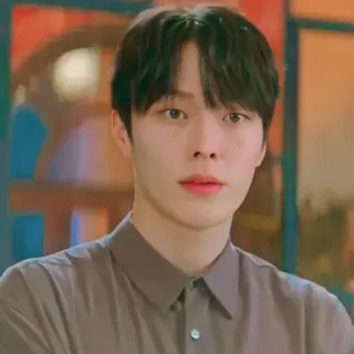 🦊 a0f2ade4 telegram sticker