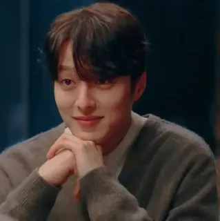 🦊 c0a8960e telegram sticker