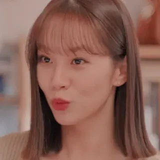 🦊 c23b2ce4 telegram sticker