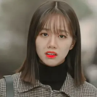 🦊 c7b6f580 telegram sticker