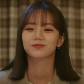 🦊 f1221661 telegram sticker